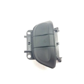 Recambio de mando volante para honda cr-v 1.6 dtec cat referencia OEM IAM   