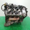Recambio de motor completo para mercedes-benz clase e (w211) berlina 3.0 v6 cat referencia OEM IAM 272943  