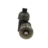 Recambio de inyector para audi a3 (8l) 1.9 tdi ambiente referencia OEM IAM 038130073AQ 0414720213 