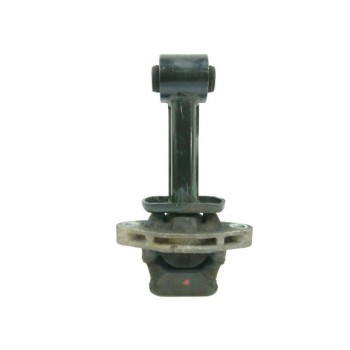 Recambio de soporte motor trasero para hyundai i10 ii (ba, ia) 1.0 referencia OEM IAM 21950B4000  