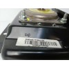 Recambio de airbag delantero derecho para ssangyong actyon i 200 xdi 4wd referencia OEM IAM 8621031000  