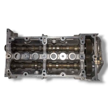 Recambio de culatin para opel corsa d 1.3 16v cdti referencia OEM IAM 55197852  