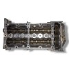 Recambio de culatin para opel corsa d 1.3 16v cdti referencia OEM IAM 55197852  