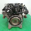 Recambio de motor completo para mercedes-benz clase e (w211) berlina 3.0 v6 cat referencia OEM IAM 272943  