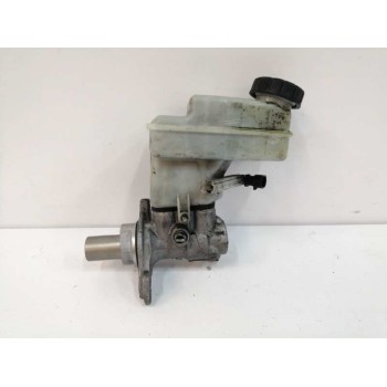 Recambio de bomba freno para opel meriva b 1.6 cdti dpf referencia OEM IAM 32669046  