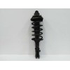 Recambio de amortiguador delantero derecho para hyundai atos prime (mx) gls referencia OEM IAM 5486002220  