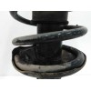 Recambio de amortiguador delantero derecho para hyundai atos prime (mx) gls referencia OEM IAM 5486002220  
