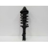Recambio de amortiguador delantero izquierdo para hyundai atos prime (mx) gls referencia OEM IAM 5485002220  
