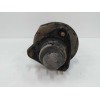 Recambio de amortiguador delantero izquierdo para hyundai atos prime (mx) gls referencia OEM IAM 5485002220  
