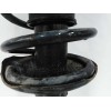 Recambio de amortiguador delantero izquierdo para hyundai atos prime (mx) gls referencia OEM IAM 5485002220  
