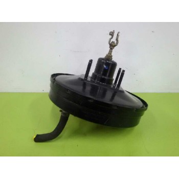 Recambio de servofreno para honda civic berlina 5 (eu7/8) 1.7 ctdi ls referencia OEM IAM 4600AS6FG000  