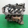 Recambio de motor completo para mercedes-benz clase e (w211) berlina 3.0 v6 cat referencia OEM IAM 272943  