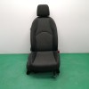 Recambio de asiento delantero derecho para seat leon (5f1) 2.0 tdi referencia OEM IAM   