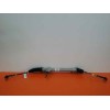 Recambio de cremallera direccion para opel corsa d enjoy referencia OEM IAM A0006254  