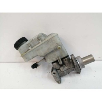 Recambio de bomba freno para opel meriva b 1.6 cdti dpf referencia OEM IAM 32669046  