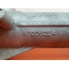 Recambio de cremallera direccion para opel corsa d enjoy referencia OEM IAM A0006254  