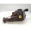 Recambio de diferencial delantero para kia sorento i (jc) 2.5 crdi referencia OEM IAM 532103E700 RELACION 4.181 