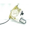 Recambio de elevalunas trasero izquierdo para audi a6 avant (4f5) 3.2 v6 24v fsi referencia OEM IAM 4F0959801C  