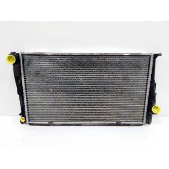 RADIADOR AGUA 7788901 