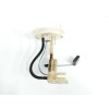 Recambio de aforador para mercedes-benz clase c (w204) berlina 2.2 cdi cat referencia OEM IAM A2044700694  