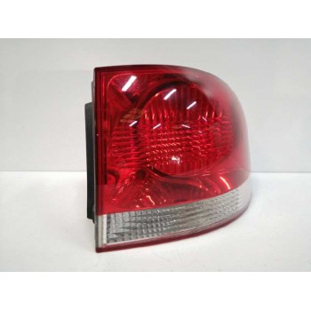 PILOTO TRASERO DERECHO 7L6945096K 