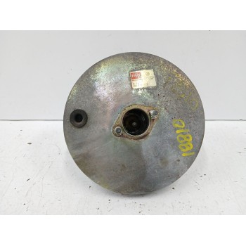 Recambio de servofreno para volkswagen golf ii (191/193) gtd referencia OEM IAM 191612105  
