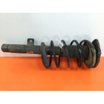 AMORTIGUADOR DELANTERO DERECHO 5202LW 