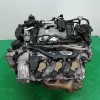 Recambio de motor completo para mercedes-benz clase e (w211) berlina 3.0 v6 cat referencia OEM IAM 272943  