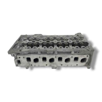 Recambio de culata para opel corsa d 1.3 16v cdti referencia OEM IAM 55193111  