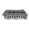 Recambio de culata para opel corsa d 1.3 16v cdti referencia OEM IAM 55193111  