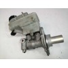 Recambio de bomba freno para opel meriva b 1.6 cdti dpf referencia OEM IAM 32669046  