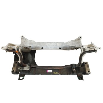 Recambio de puente delantero para jaguar s-type 3.0 v6 executive referencia OEM IAM YW435026AA XR831984 