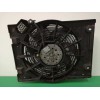 Recambio de electroventilador para opel zafira a elegance referencia OEM IAM 9132916 0130303275 