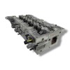 Recambio de culata para opel corsa d 1.3 16v cdti referencia OEM IAM 55193111  