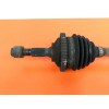 Recambio de transmision delantera derecha para peugeot 206+ básico referencia OEM IAM 9670634780  