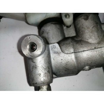Recambio de bomba freno para opel meriva b 1.6 cdti dpf referencia OEM IAM 32669046  
