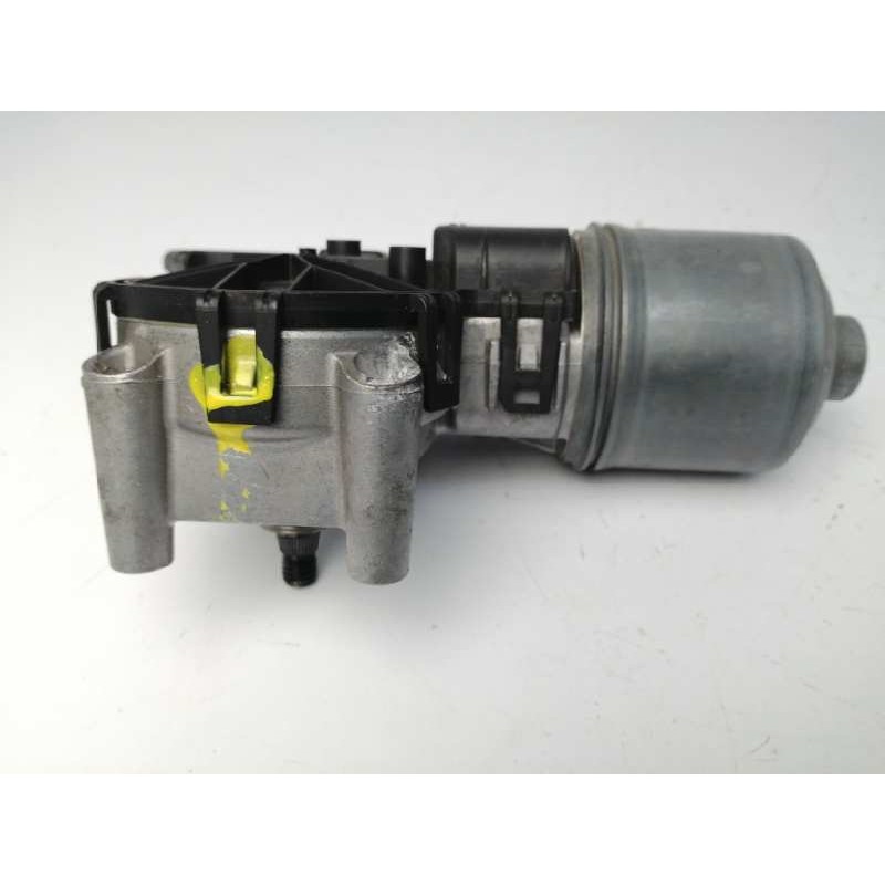 MOTOR LIMPIA DELANTERO