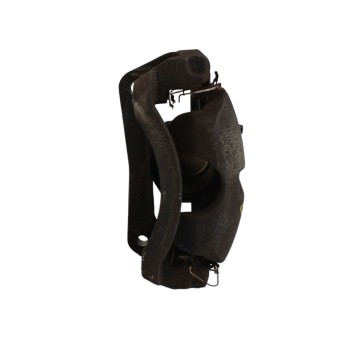 Recambio de pinza freno delantera derecha para suzuki vitara 1.6 ddis glx 4x4 referencia OEM IAM   