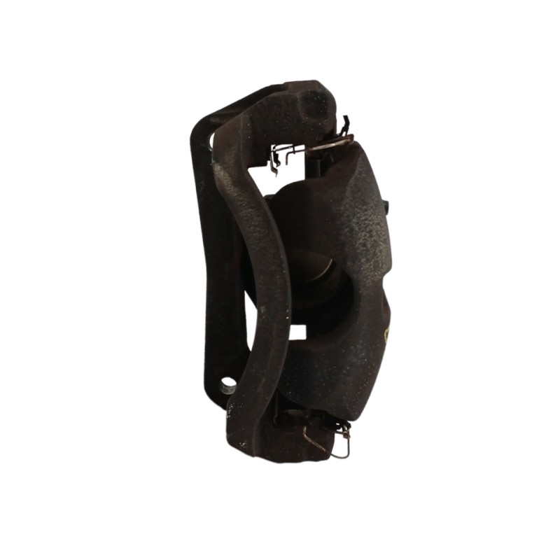 Recambio de pinza freno delantera derecha para suzuki vitara 1.6 ddis glx 4x4 referencia OEM IAM   