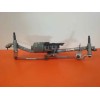 Recambio de motor limpia delantero para peugeot 207 x-line referencia OEM IAM 0390241540  