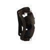 Recambio de pinza freno delantera derecha para suzuki vitara 1.6 ddis glx 4x4 referencia OEM IAM   