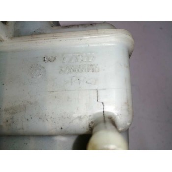 Recambio de bomba freno para opel meriva b 1.6 cdti dpf referencia OEM IAM 32669046  