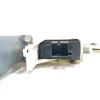 Recambio de elevalunas trasero izquierdo para audi a6 avant (4f5) 3.2 v6 24v fsi referencia OEM IAM 4F0959801C  