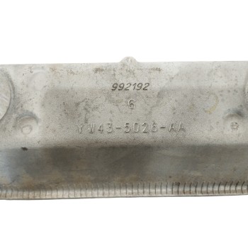 Recambio de puente delantero para jaguar s-type 3.0 v6 executive referencia OEM IAM YW435026AA XR831984 