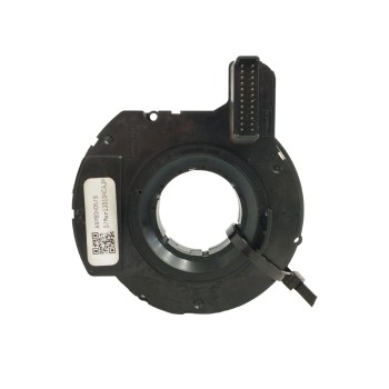Recambio de sensor para ford mondeo ber. (ca2) 2.0 cat referencia OEM IAM ANP80H057B ANGULO DE GIRO 