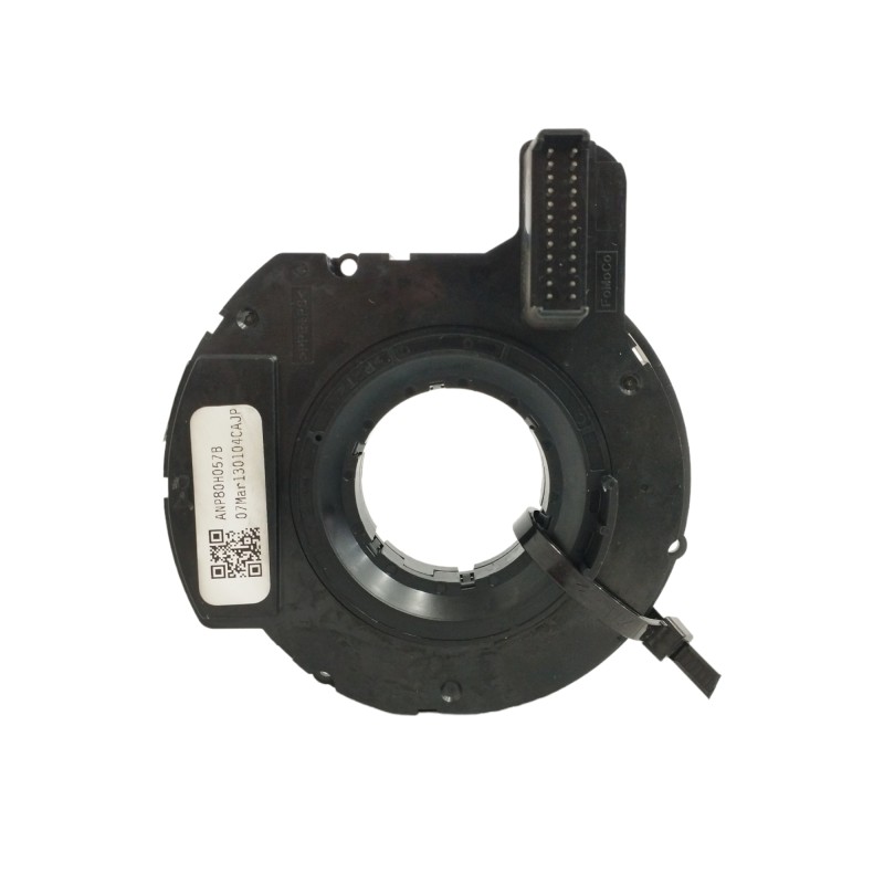 Recambio de sensor para ford mondeo ber. (ca2) 2.0 cat referencia OEM IAM ANP80H057B ANGULO DE GIRO 