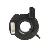 Recambio de sensor para ford mondeo ber. (ca2) 2.0 cat referencia OEM IAM ANP80H057B ANGULO DE GIRO 