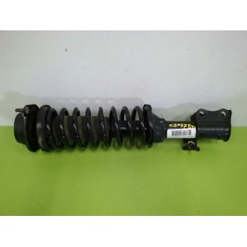 AMORTIGUADOR DELANTERO DERECHO KK13734700 