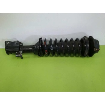 Recambio de amortiguador delantero derecho para kia pride l familiar referencia OEM IAM KK13734700  