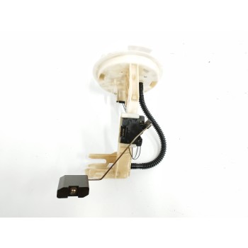 Recambio de aforador para mercedes-benz clase c (w204) berlina 2.2 cdi cat referencia OEM IAM A2044700694  